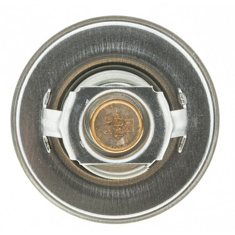 Motorad Engine Coolant Thermostat 300-195 - view 2