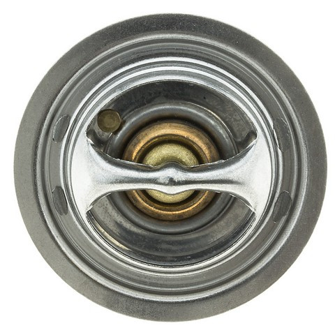 Motorad Engine Coolant Thermostat 320-180 - view 2