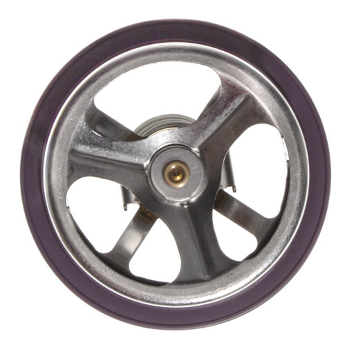 MAHLE Engine Coolant Thermostat P/N:THD 2 89