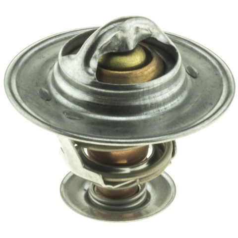 Motorad Engine Coolant Thermostat 229-170