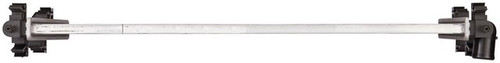 Spectra Premium Radiator CU13443 - view 5