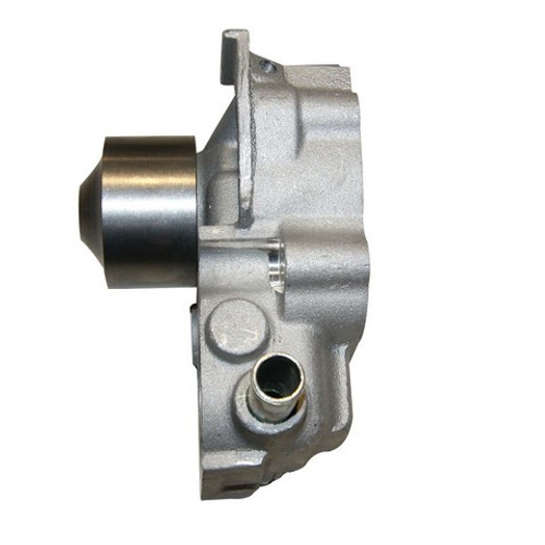 GMB Engine Water Pump P/N:160-1230