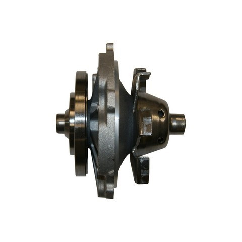 GMB Engine Water Pump 130-9700 - view 3
