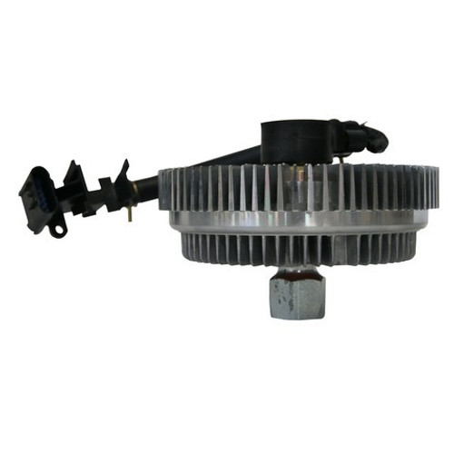 GMB Engine Cooling Fan Clutch P/N:930-2030