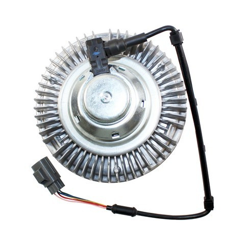 GMB Engine Cooling Fan Clutch 920-2320 - view 2