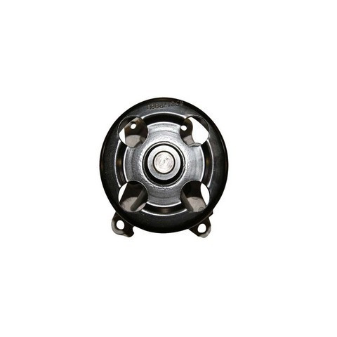 GMB Engine Water Pump 150-2010 - view 4