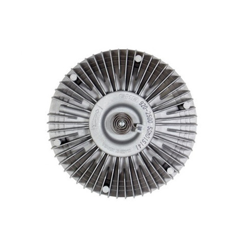 GMB Engine Cooling Fan Clutch P/N:920-2500