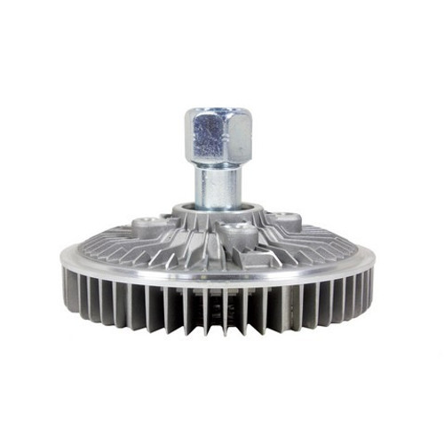 GMB Engine Cooling Fan Clutch P/N:920-2500