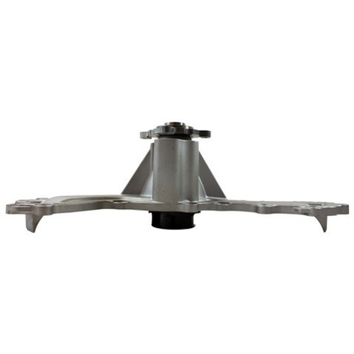 GMB Engine Water Pump P/N:130-5140