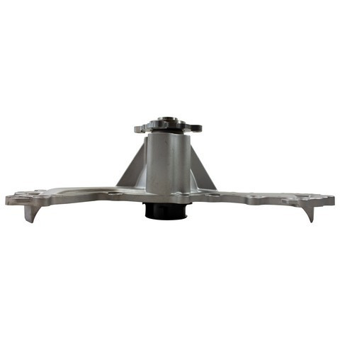 GMB Engine Water Pump 130-5140 - view 3