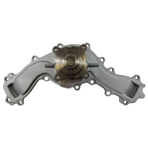 GMB Engine Water Pump P/N:130-5140
