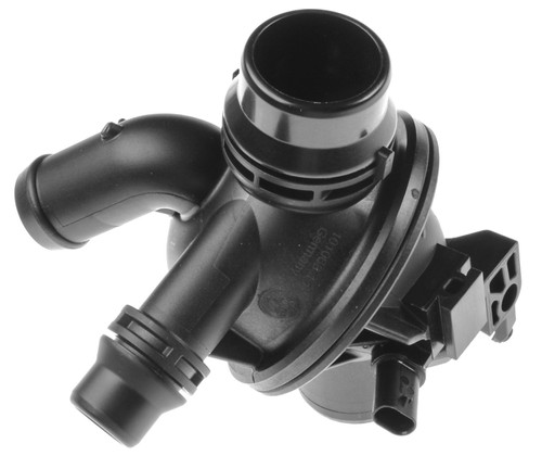 MAHLE Engine Coolant Thermostat TM2197