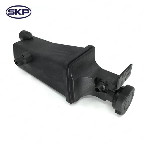 SKP Engine Coolant Reservoir SK603535