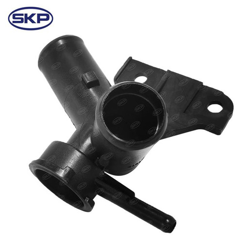 SKP Engine Coolant Filler Neck SK902679