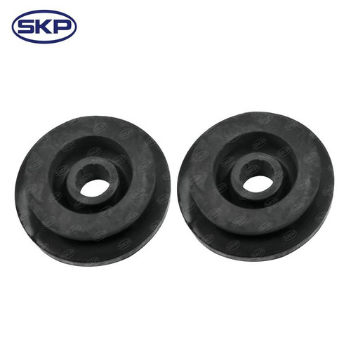 SKP Radiator Mount Bushing SK926274