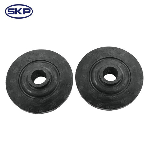 SKP Radiator Mount Bushing P/N:SK926274