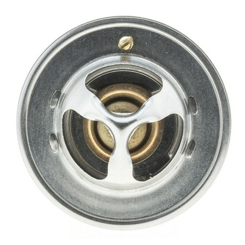 Motorad Engine Coolant Thermostat P/N:742-194