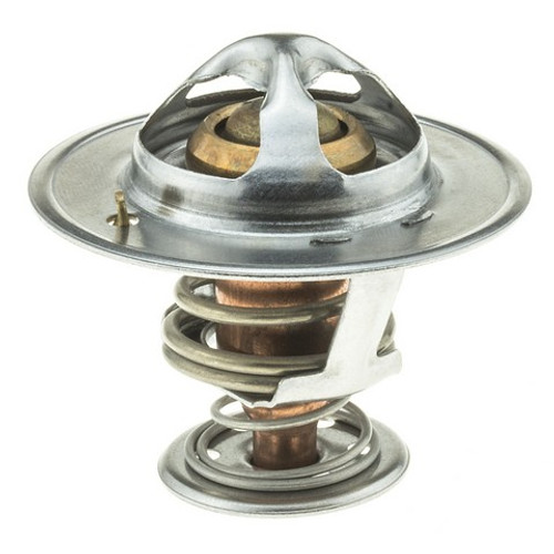 Motorad Engine Coolant Thermostat P/N:742-194