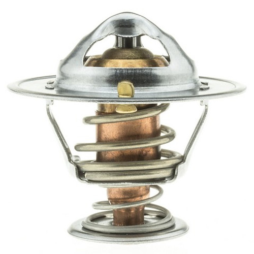 Motorad Engine Coolant Thermostat P/N:742-194