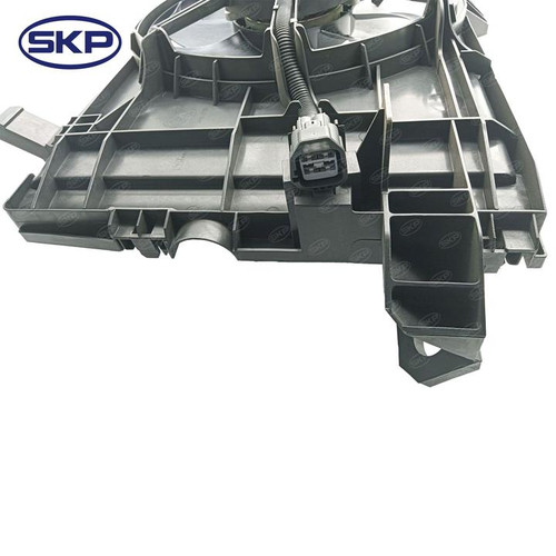 SKP Engine Cooling Fan Assembly P/N:SK959371