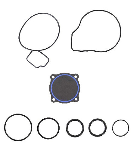 FEL-PRO Engine Water Pump Installation Kit P/N:ES 71282