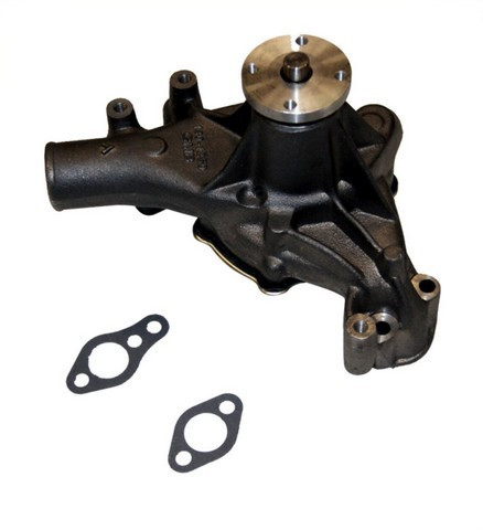 GMB Engine Water Pump 130-1250P