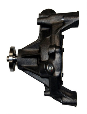 GMB Engine Water Pump 130-1250P - view 3