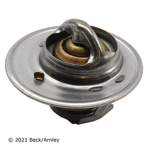 Beck/Arnley Engine Coolant Thermostat P/N:143-0689