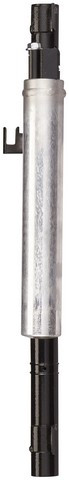 Spectra Premium A/C Condenser 7-3237 - view 6