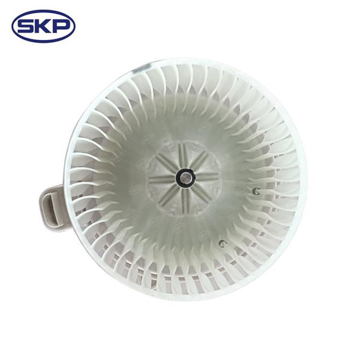 SKP HVAC Blower Motor SK76501 - view 3