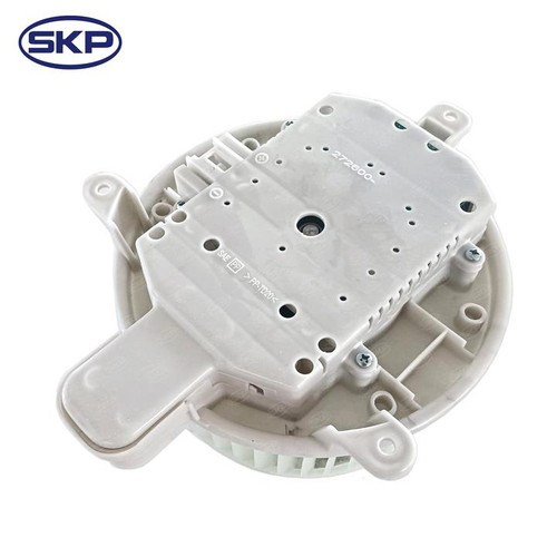 SKP HVAC Blower Motor SK76501 - view 5