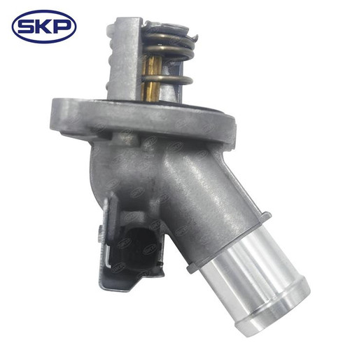 SKP Engine Coolant Thermostat Housing Assembly SK1581752