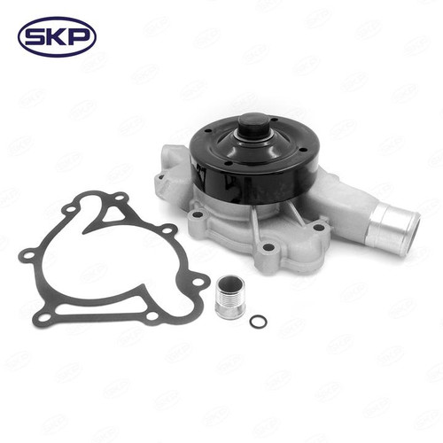 SKP Engine Water Pump SK1203041