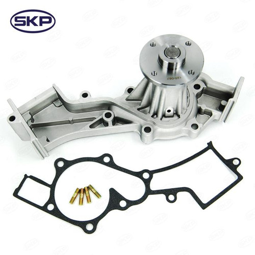 SKP Engine Water Pump SK1501610