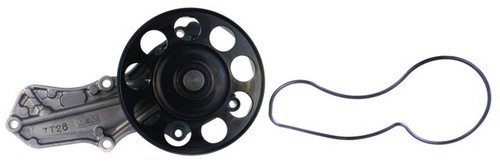 AISIN Engine Water Pump WPH-069 - view 3