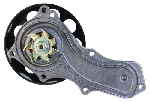 AISIN Engine Water Pump WPH-069 - view 6