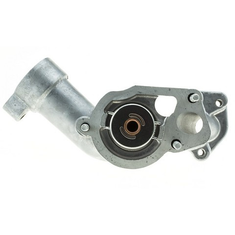 Motorad Engine Coolant Thermostat Housing Assembly 522-180 - view 6