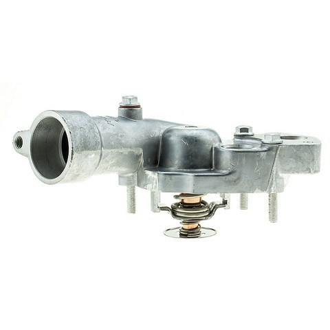 Motorad Engine Coolant Thermostat Housing Assembly 522-180 - view 7