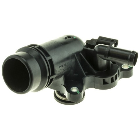 Motorad Engine Coolant Thermostat Housing Assembly 865-194