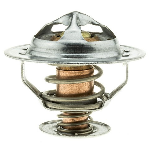 Motorad Engine Coolant Thermostat P/N:2029-195