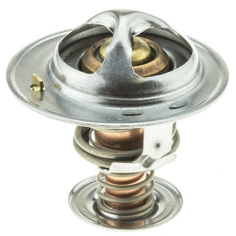 Motorad Engine Coolant Thermostat 2042-192
