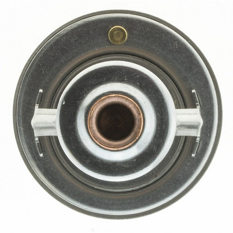 Motorad Engine Coolant Thermostat 2042-192 - view 3