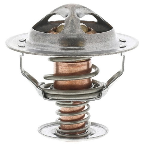 Motorad Engine Coolant Thermostat 2042-192 - view 5