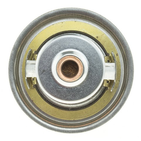 Motorad Engine Coolant Thermostat 7304-170 - view 2