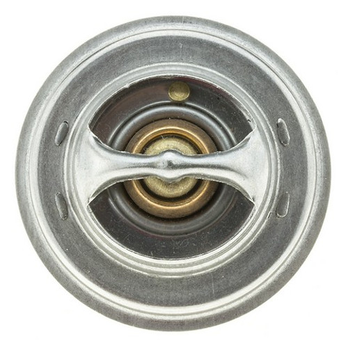 Motorad Engine Coolant Thermostat P/N:7304-170