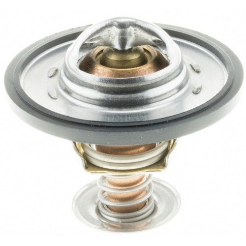 Motorad Engine Coolant Thermostat P/N:7228-170