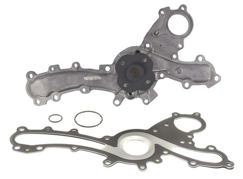 AISIN Engine Water Pump WPT803