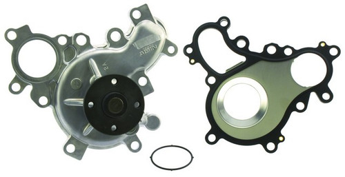 AISIN Engine Water Pump WPT807