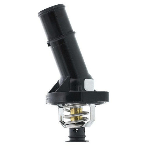 Motorad Engine Coolant Thermostat Housing Assembly P/N:1010-180