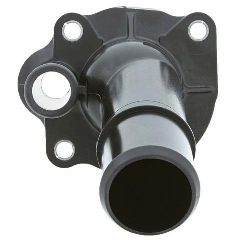 Motorad Engine Coolant Thermostat Housing Assembly 1010-180 - view 9